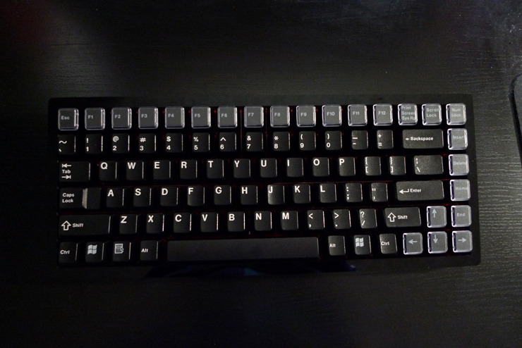 P1010771.jpg