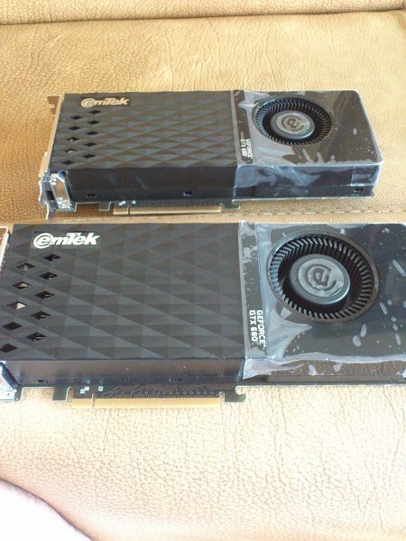 DSC_0351.JPG : [비키보드] 이엠텍 제논 GTX680 판매 합니다