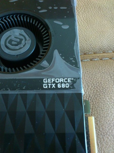 DSC_0352.JPG : [비키보드] 이엠텍 제논 GTX680 판매 합니다