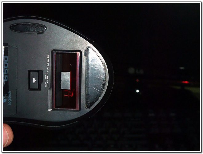 DSCF2784.jpg
