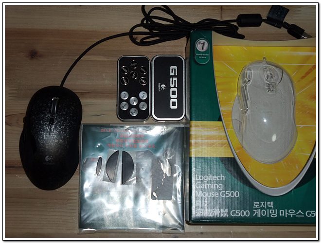 DSCF2778.jpg