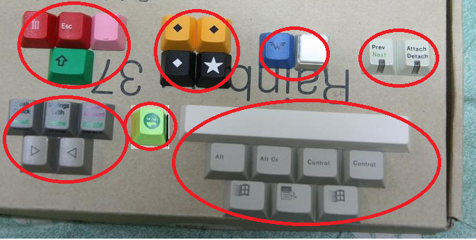 1.png : 여러가지 판매합니다