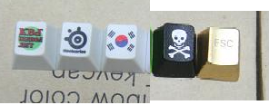 5.png : 여러가지 판매합니다