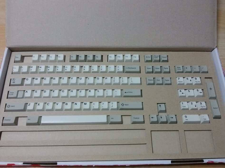 크기변환_3000투톤이색.jpg
