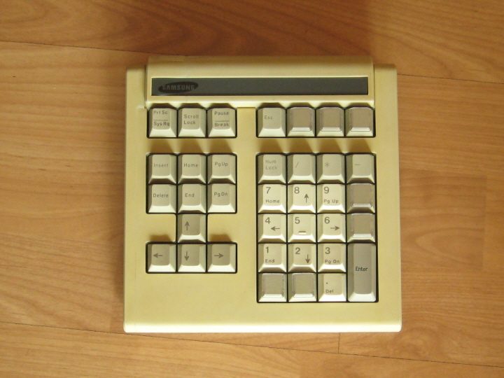 2001.JPG