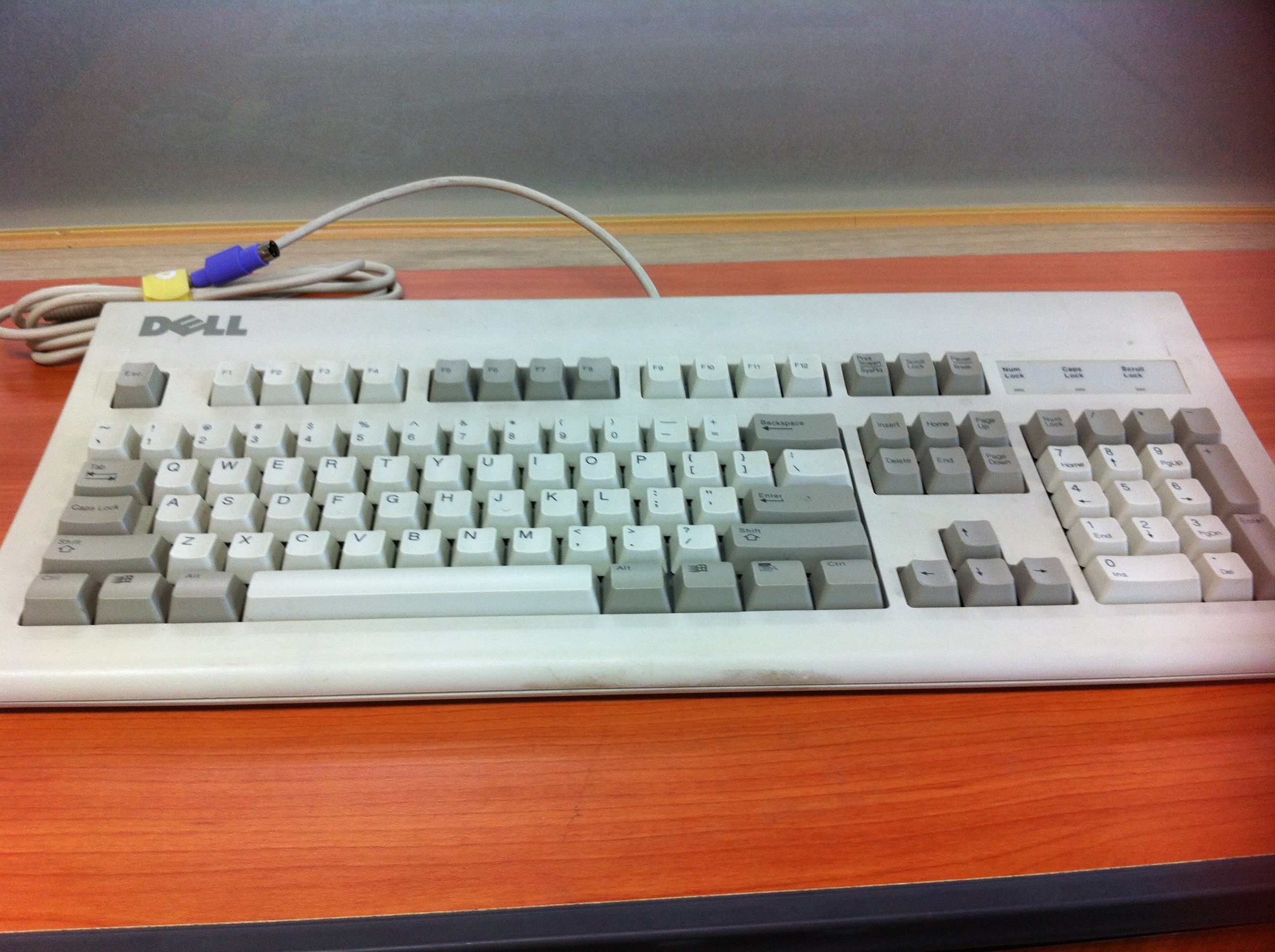 183.JPG : DELL AT101 알프스 갈축 (넌클릭-_-?)