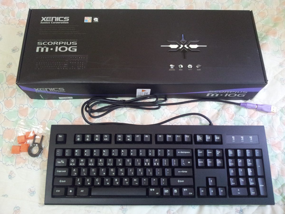 20120901_143153.jpg