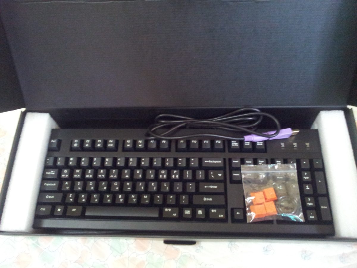 20120901_143406.jpg