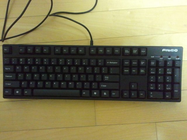 2012-07-24 21.47.16.jpg