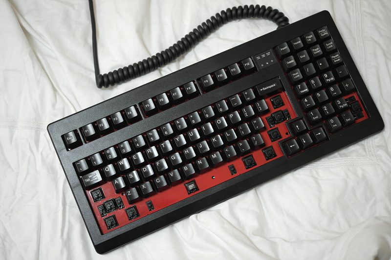 SAM_3060.jpg : G80-1800 윈키리스 키캡구합니다