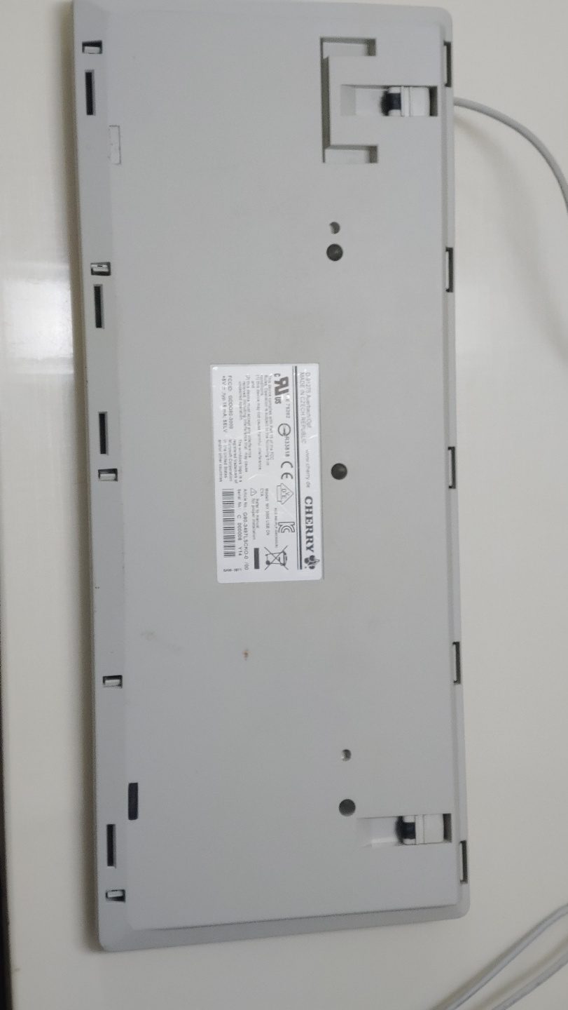 1564919983327.jpg