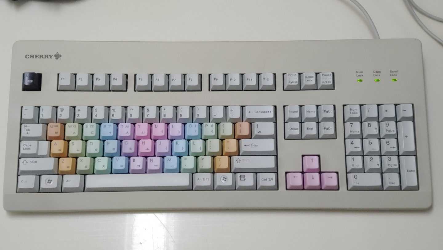 1564919985044.jpg