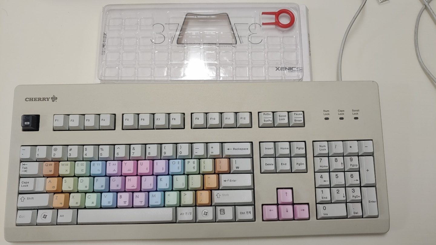 1564919981583.jpg