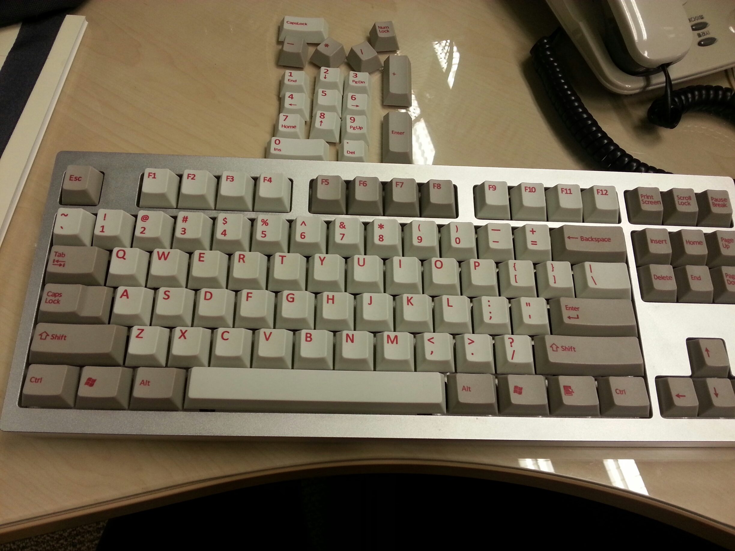 20131122_200352_resized.jpg