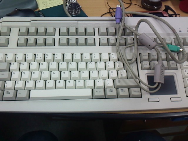 01115_000.jpg