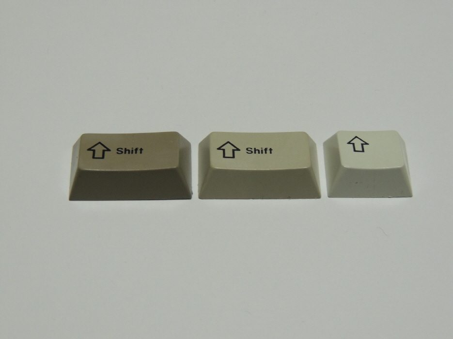 크기변환_크기변환_DSCN0079.JPG : 크림 치즈 구해봅니다.