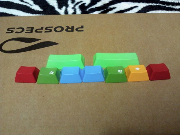 크기변환_IMG_20121119_205828.jpg : 크림 치즈 구해봅니다. 크기변환_IMG_20121119_205828.jpg : 크림 치즈 구해봅니다.