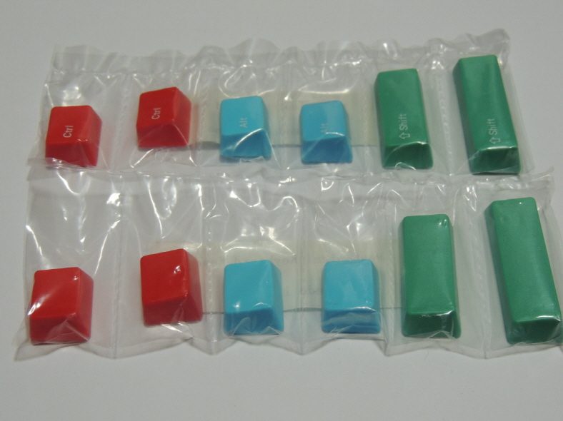 크기변환_크기변환_DSCN0076.JPG : 크림 치즈 구해봅니다.
