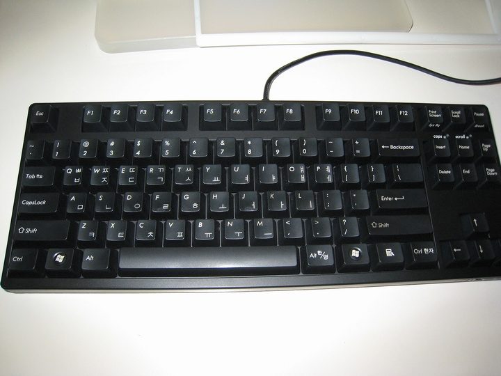 m1.jpg