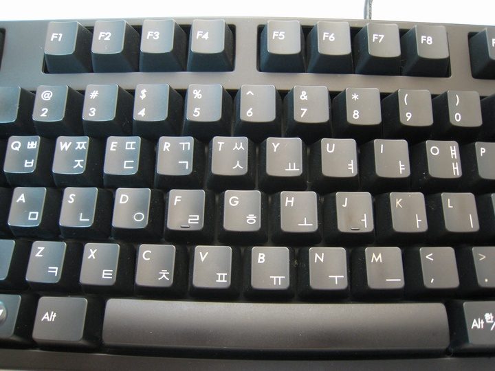 m2.jpg