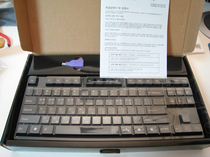 m5.jpg