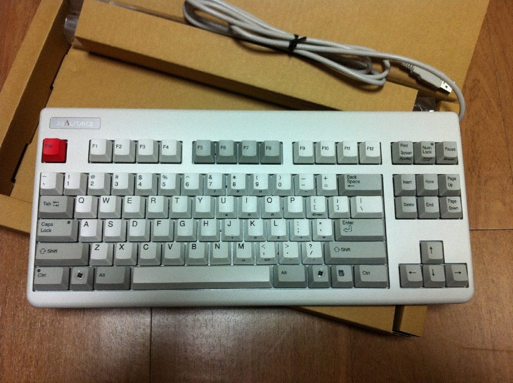 2012041**2*41*-1.jpg