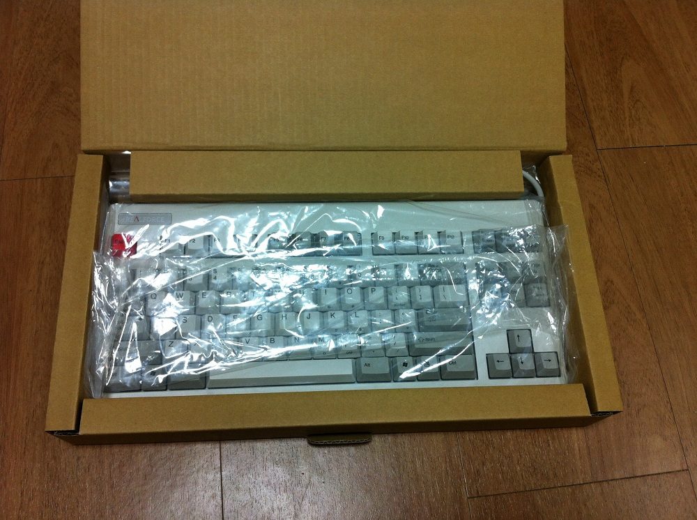 2012041**2*24*-1.jpg