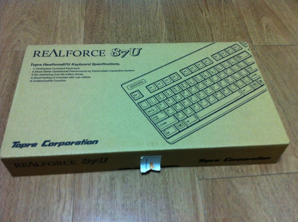 2012041**2*32*-1.jpg