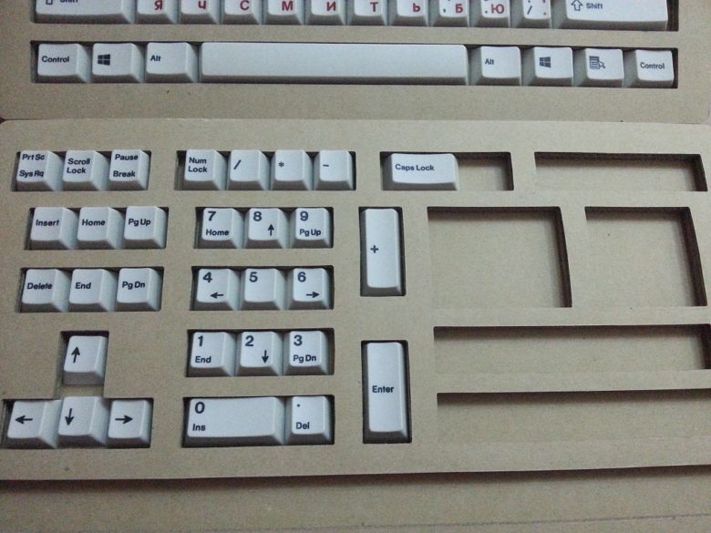 20131031_194643.jpg