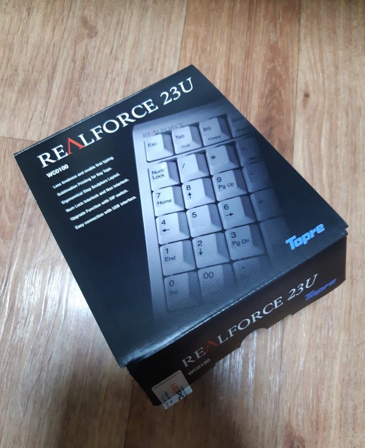 화면 캡처 2021-04-25 104314.jpg
