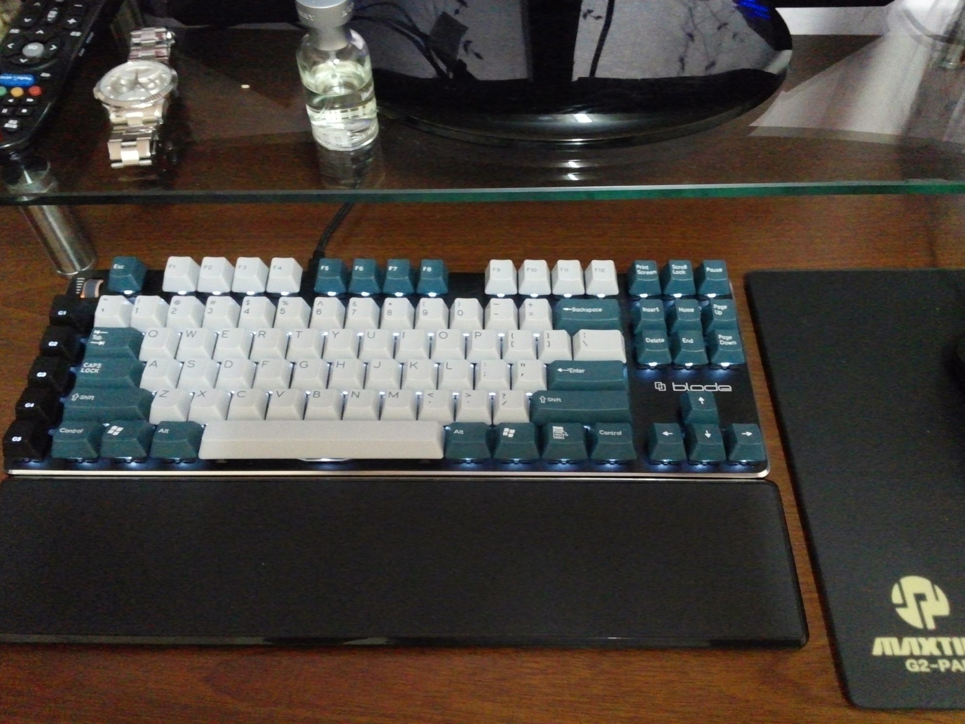 CAM00489.jpg