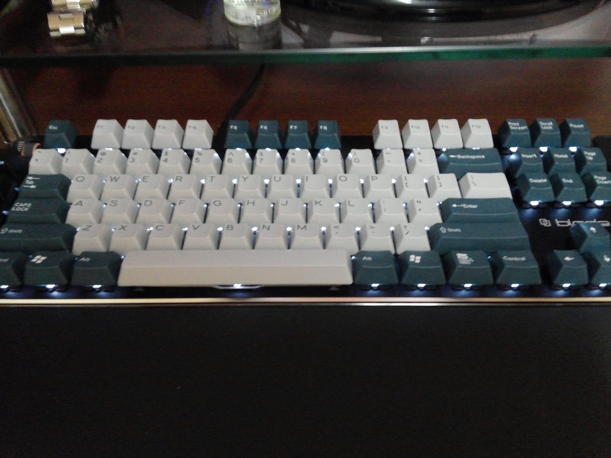 CAM00488.jpg