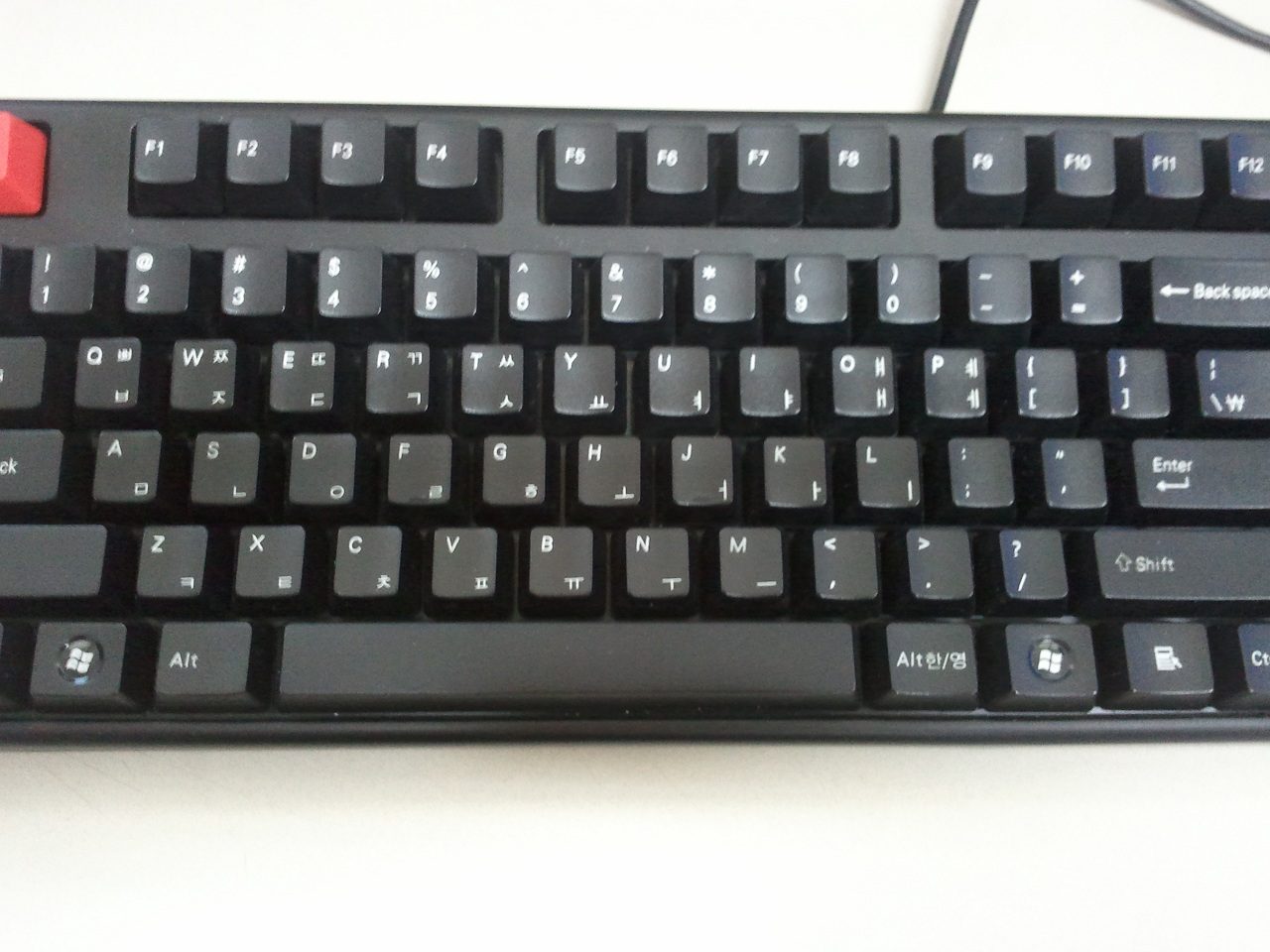 fc300r_3.jpg