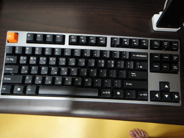DSC00068.JPG