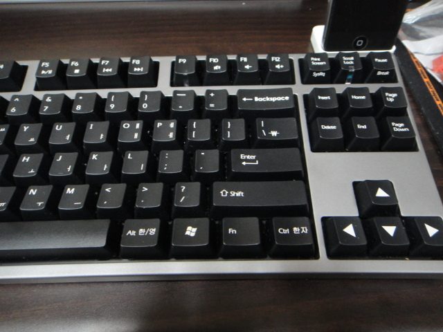 DSC00070.JPG