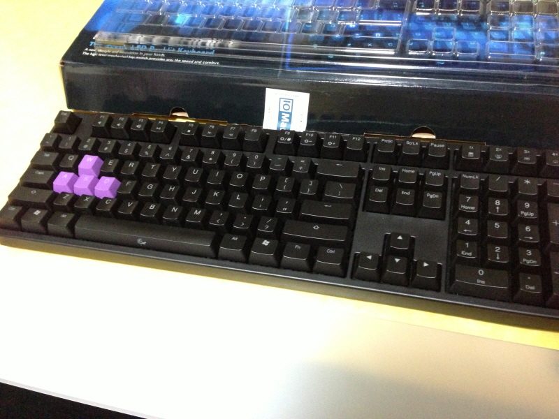 크기변환_IMG_1857.JPG