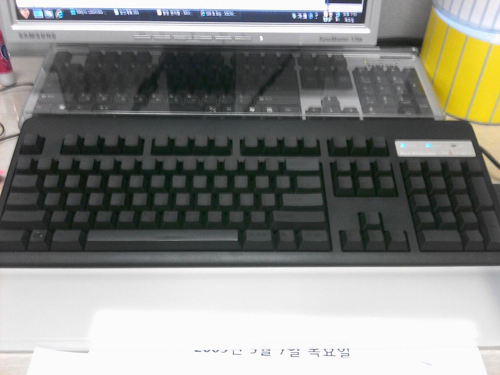 Ext_Pic_090507_0063.jpg