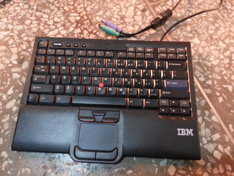 ibm-mini-120131231_104330.jpg : 체리흑축 G80-11908 , ibm미니 키보드 팝니다 ibm-mini-120131231_104330.jpg : 체리흑축 G80-11908 , ibm미니 키보드 팝니다