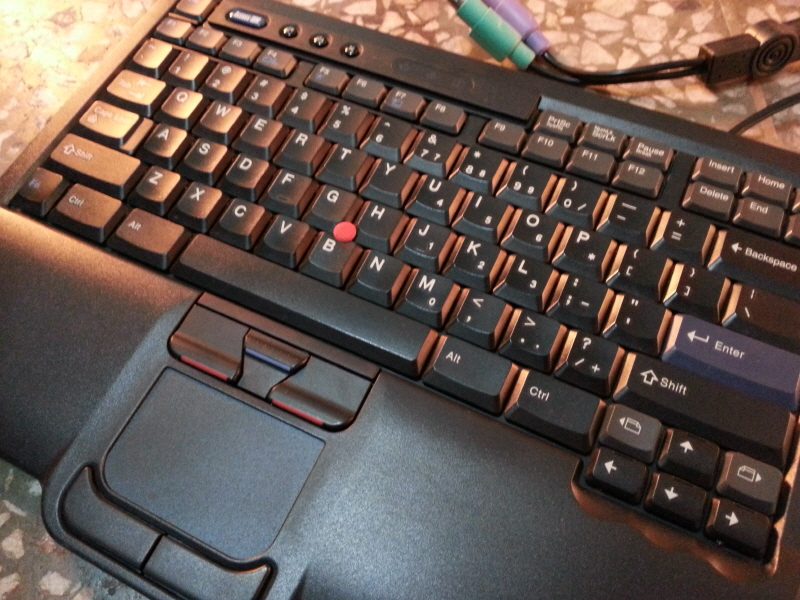 ibm-mini-220131231_104338.jpg : 체리흑축 G80-11908 , ibm미니 키보드 팝니다 ibm-mini-220131231_104338.jpg : 체리흑축 G80-11908 , ibm미니 키보드 팝니다