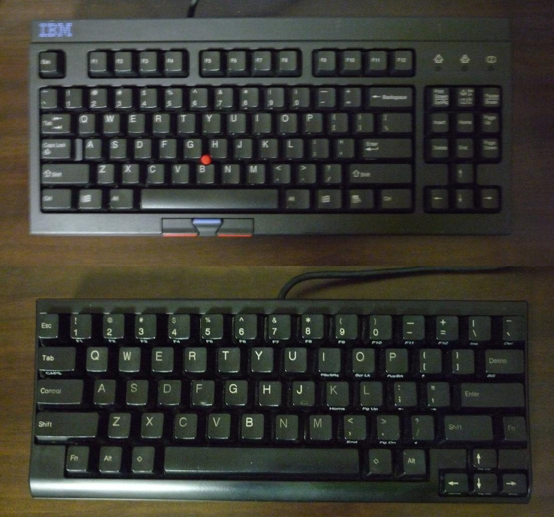 keyboard.jpg