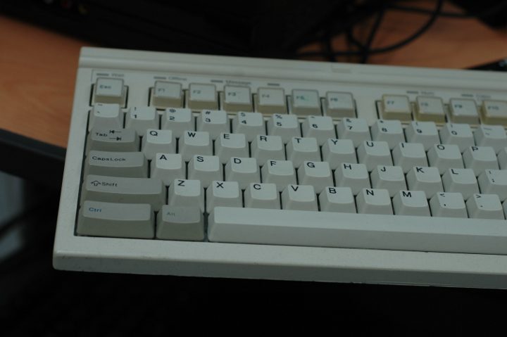 kbd1.JPG : IBM 92F6271 팝니다.