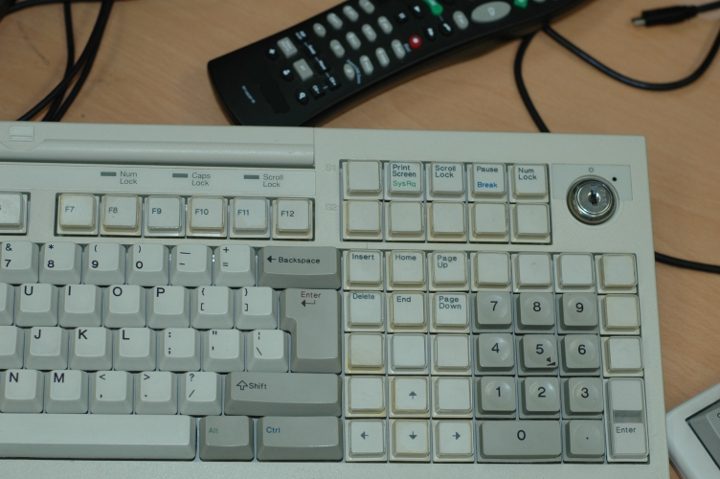 kbd2.JPG : IBM 92F6271 팝니다.