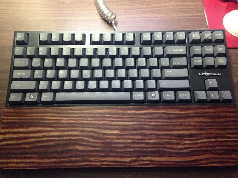 700R.JPG