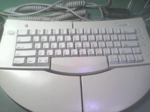 re_P090509003.jpg