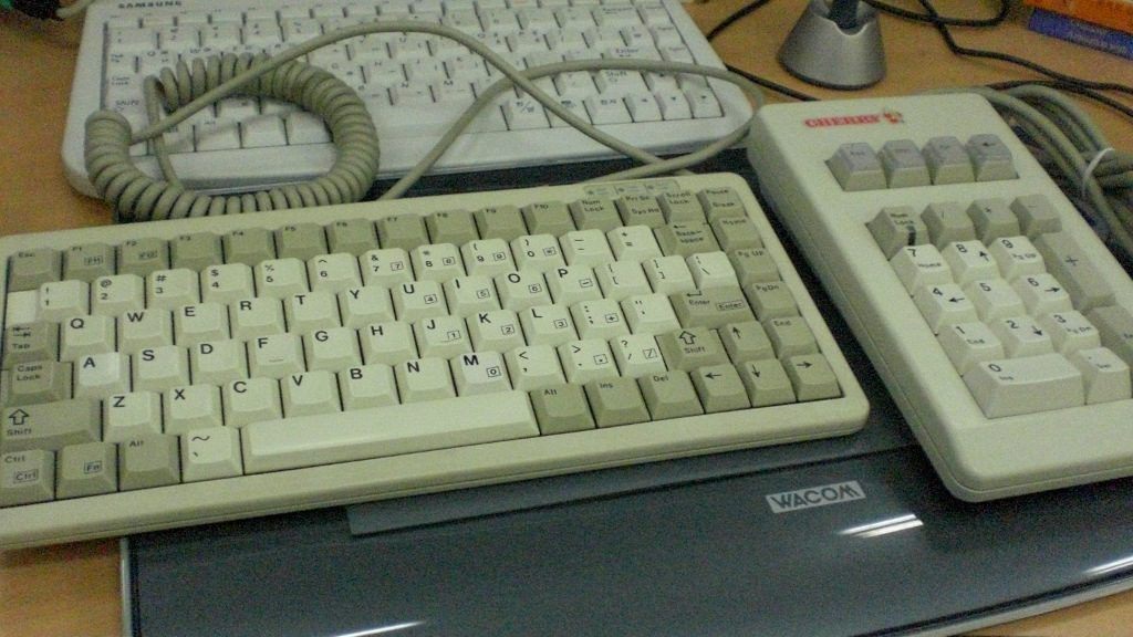 CIMG0777.JPG