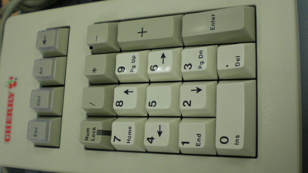 CIMG0778.JPG