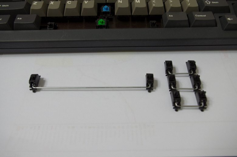 크기변환_IMGP6257.JPG