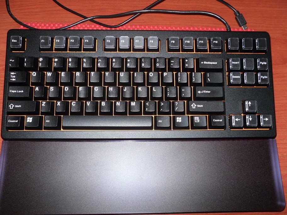 SDC10420.JPG