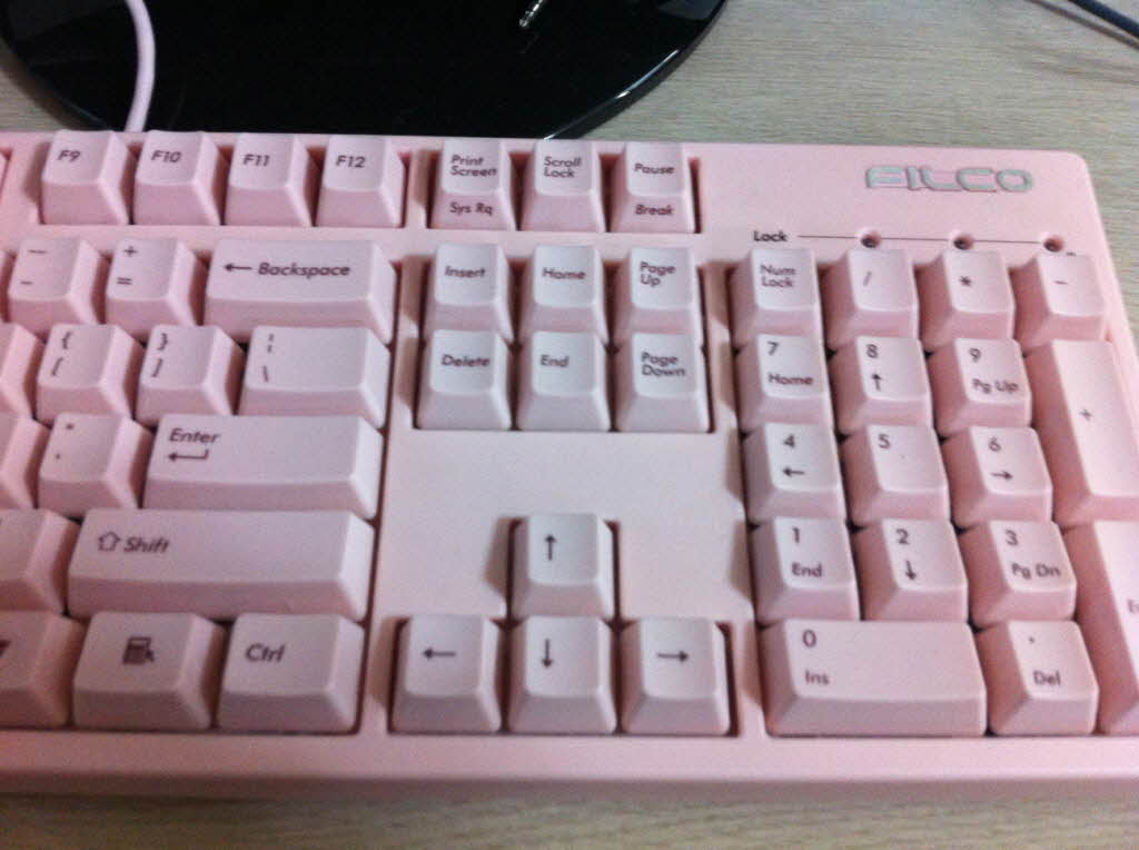 포맷변환_크기변환_사진 041.jpg