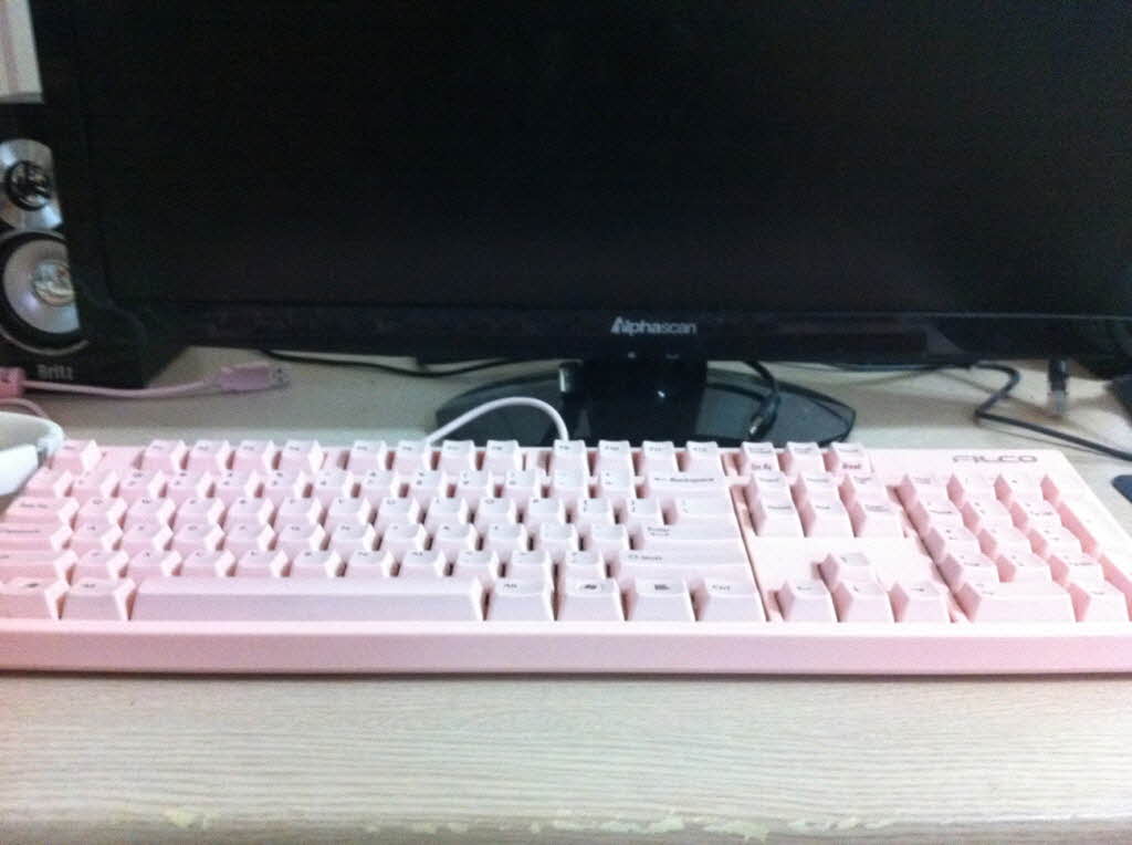 포맷변환_크기변환_사진 043.jpg